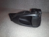 Ручка открывания двери внутренняя Lanos Sens LYUKS 69y06105437